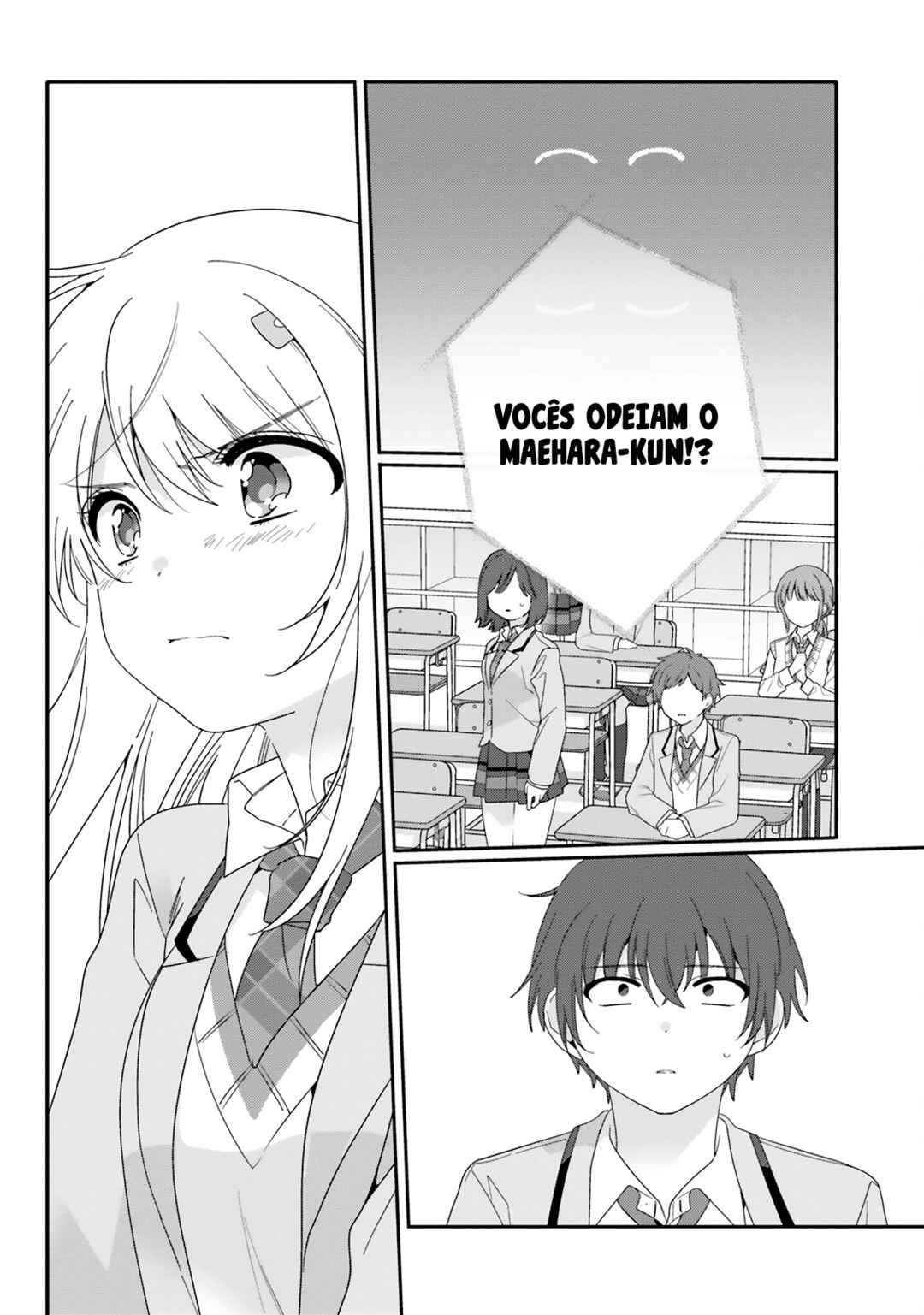 Chapter 10 - Page 3