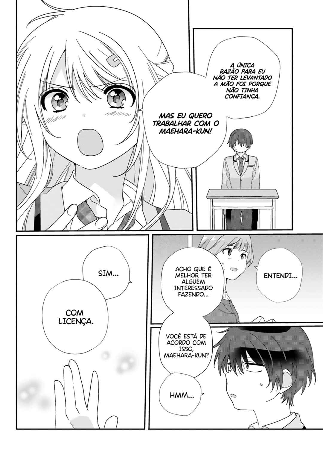 Chapter 10 - Page 5