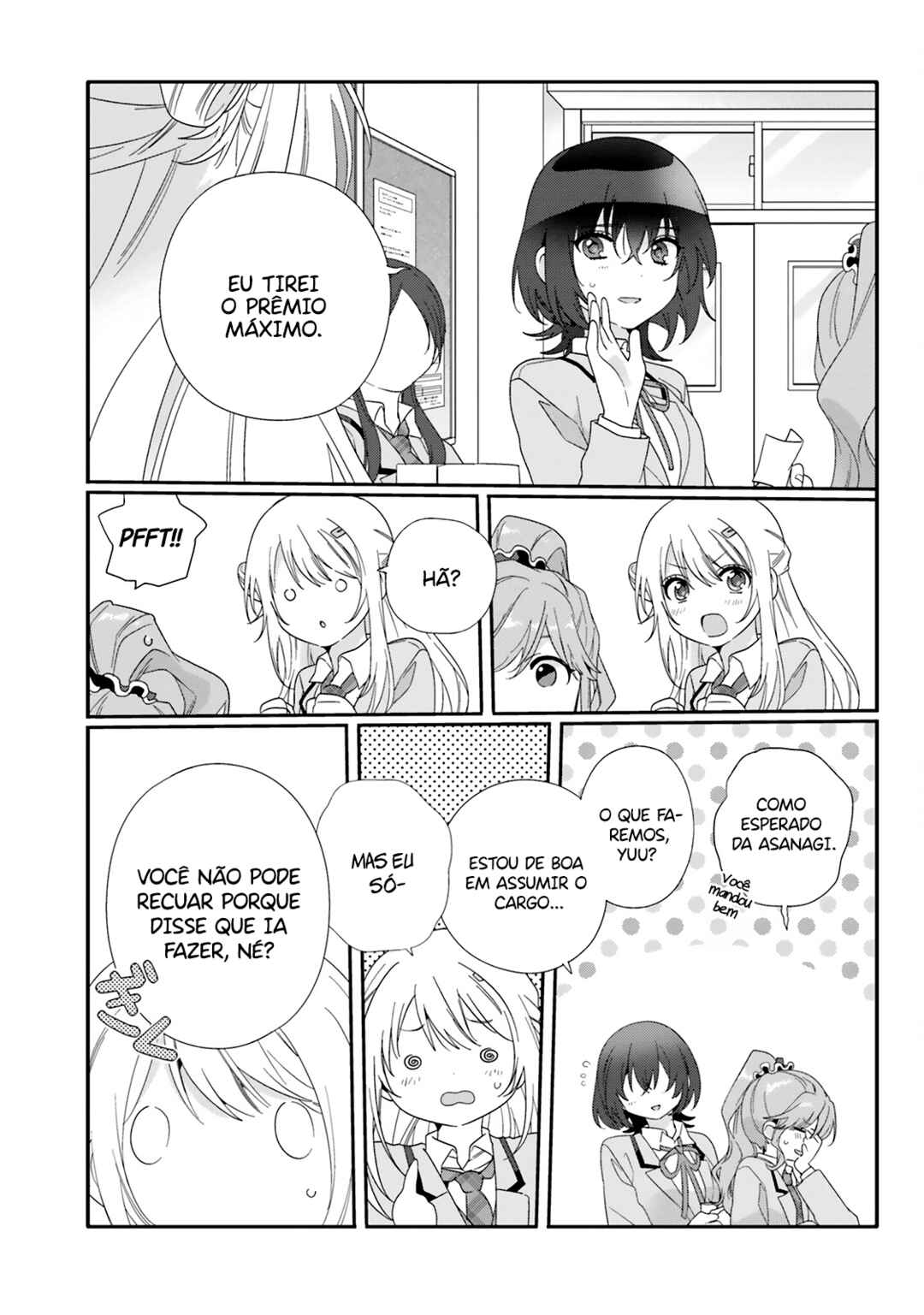 Chapter 10 - Page 6