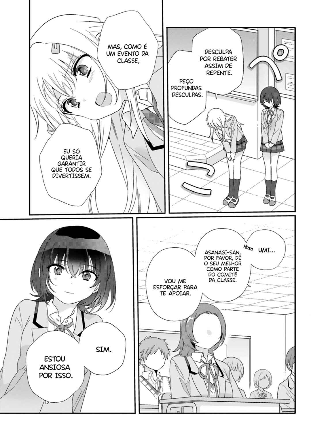 Chapter 10 - Page 8