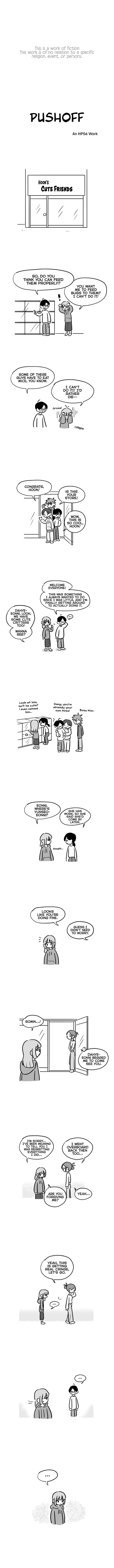 Chapter 83 - Page 1