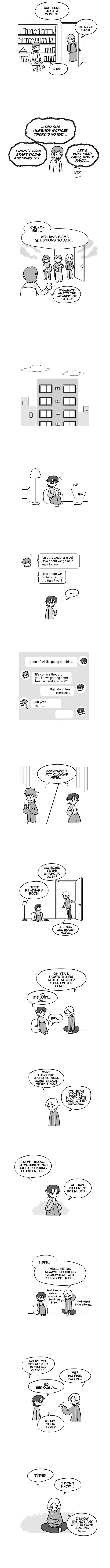 Chapter 83 - Page 3