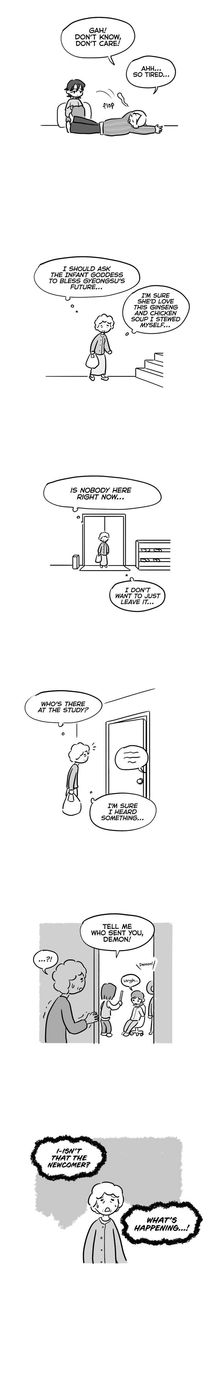 Chapter 83 - Page 4
