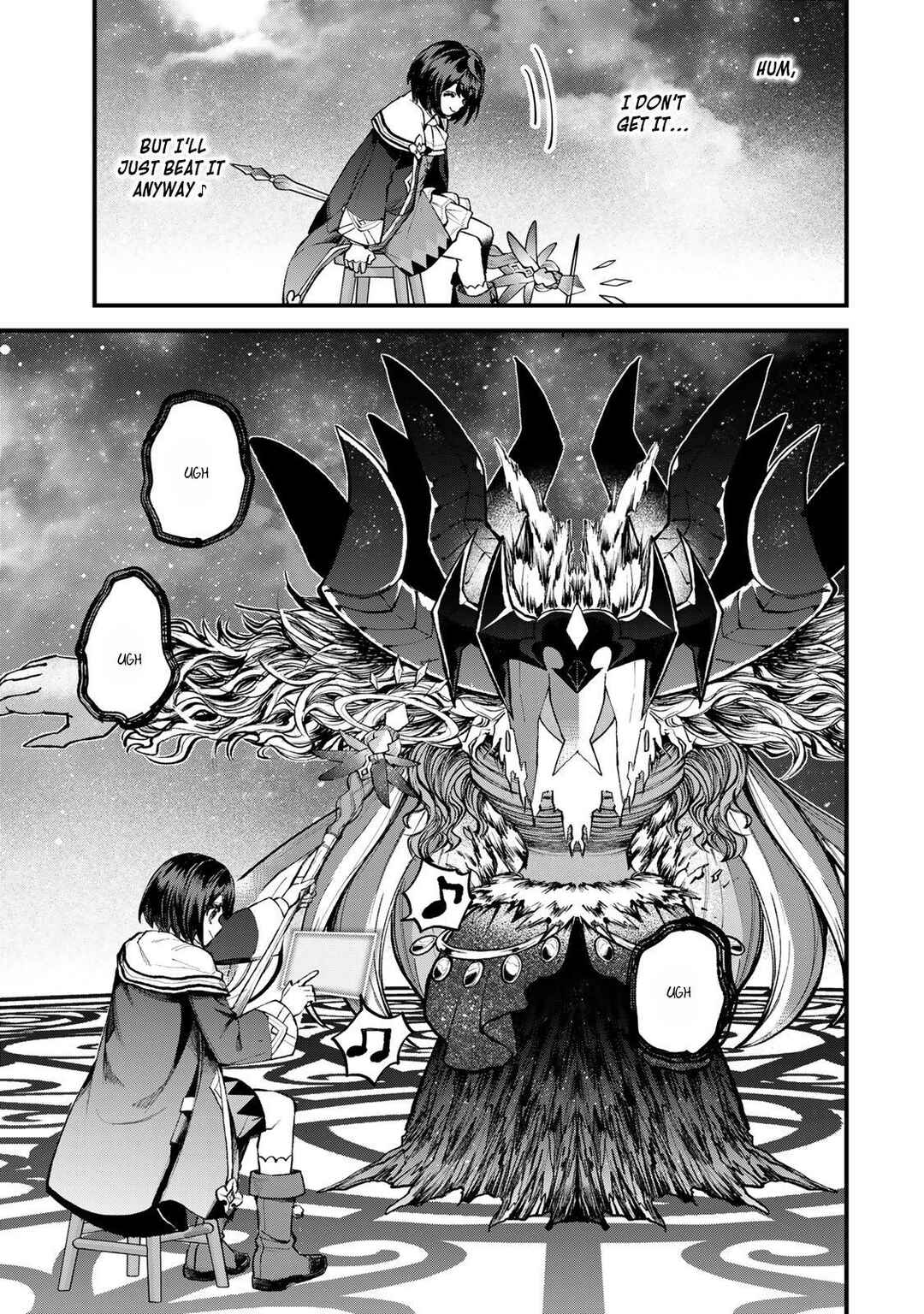 Chapter 43 - Page 18