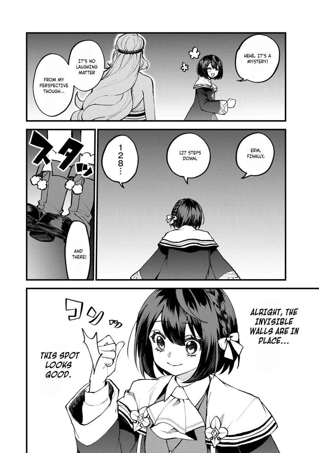 Chapter 43 - Page 7