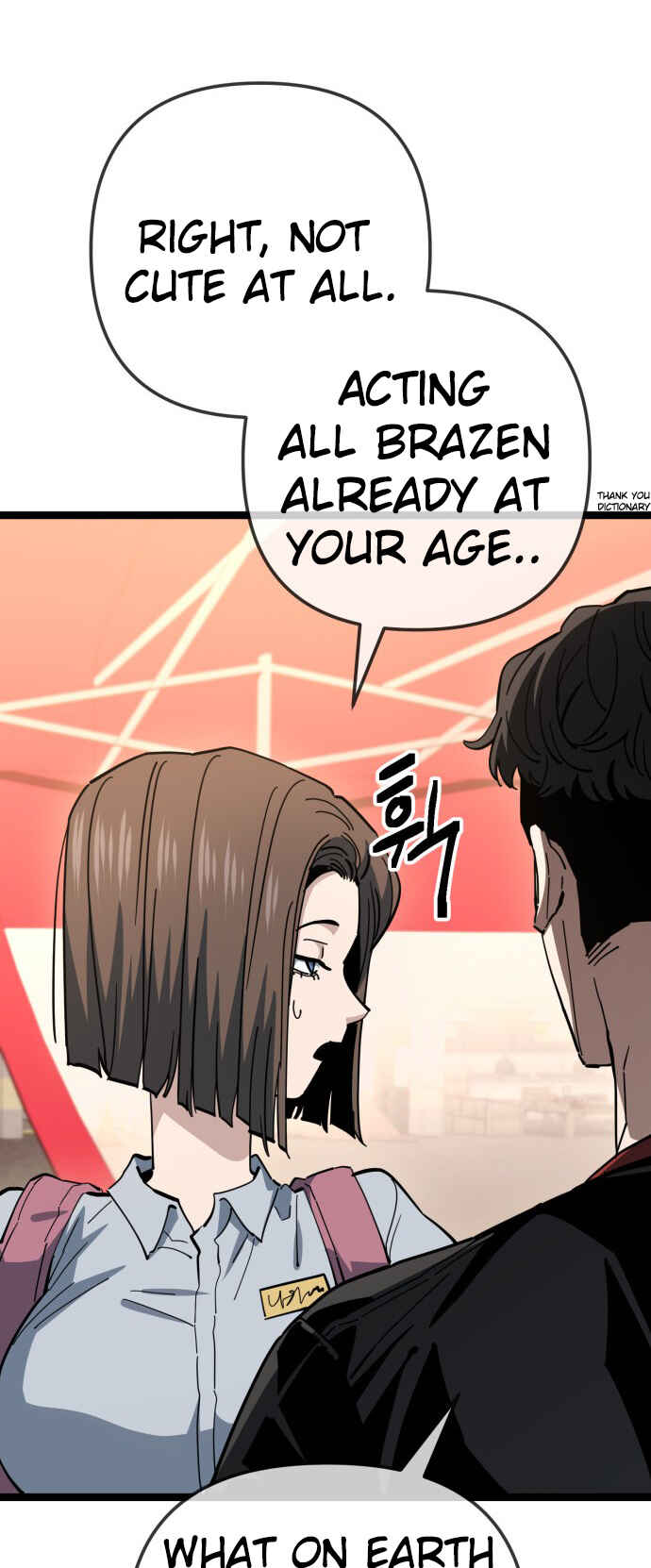 Chapter 219 - Page 12