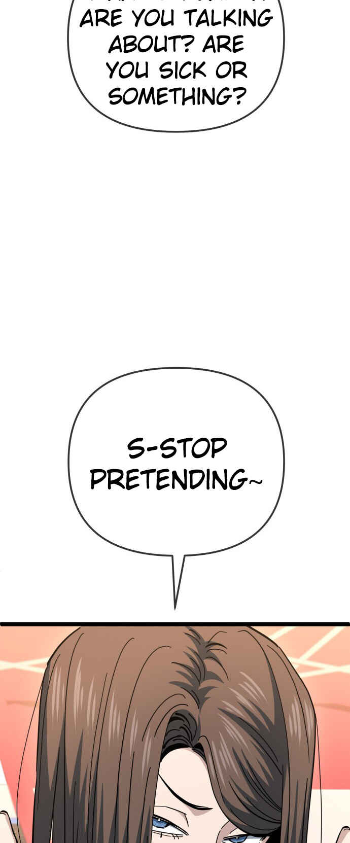Chapter 219 - Page 13