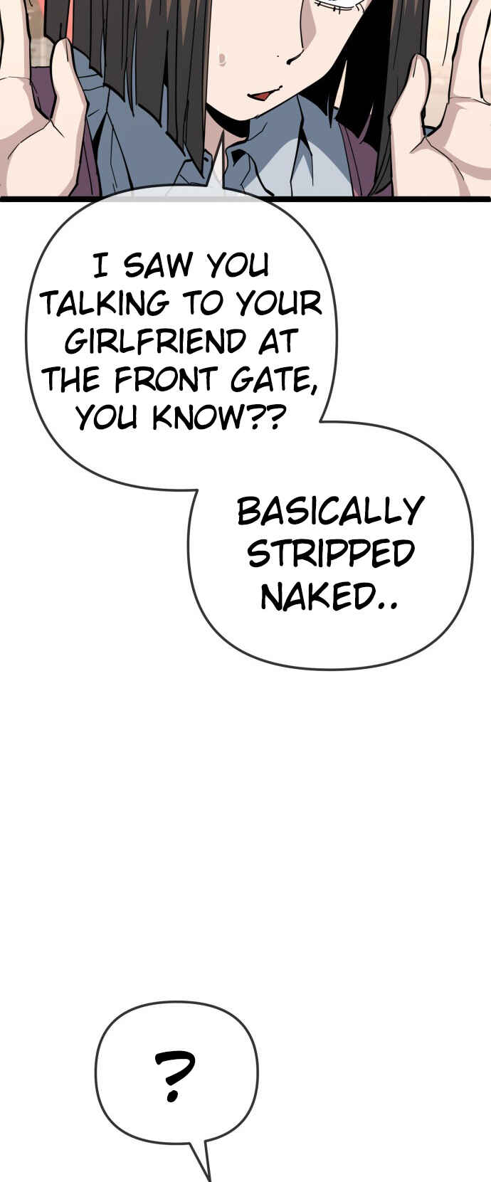 Chapter 219 - Page 14
