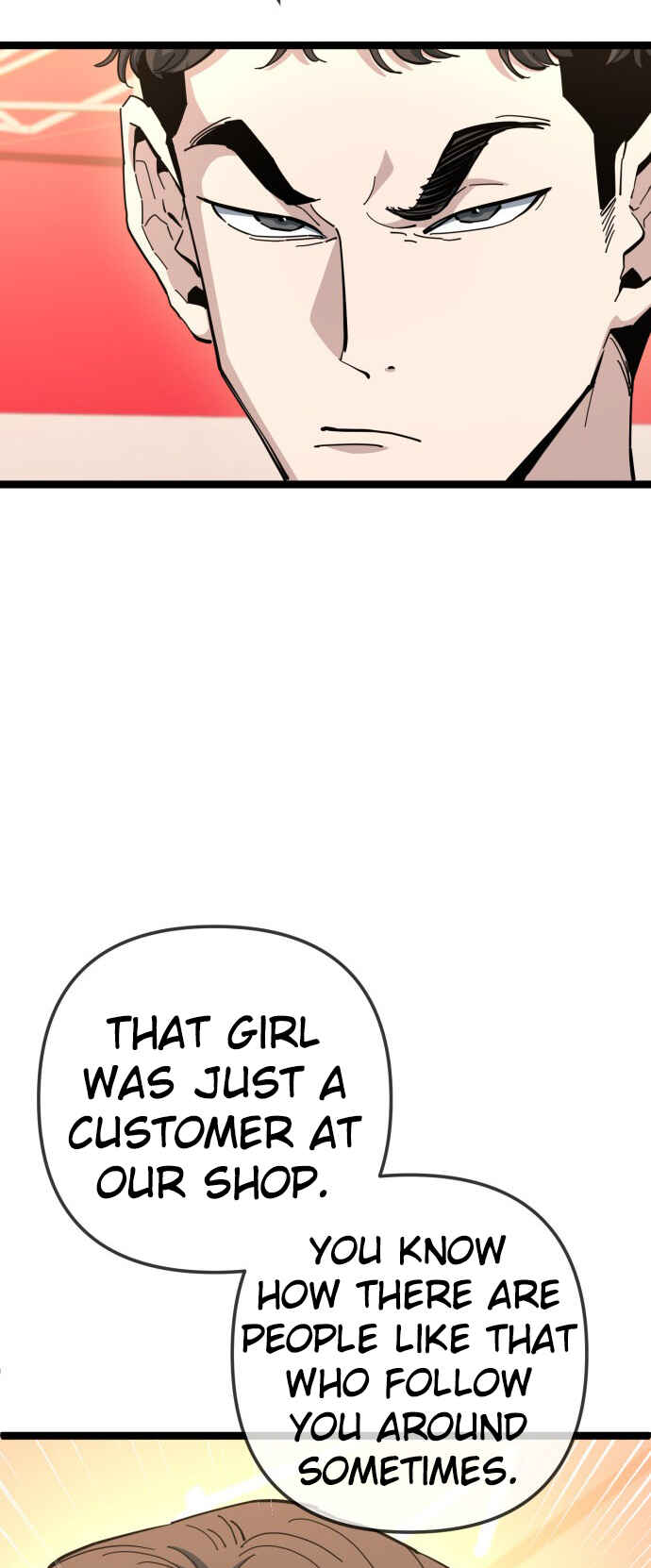 Chapter 219 - Page 15