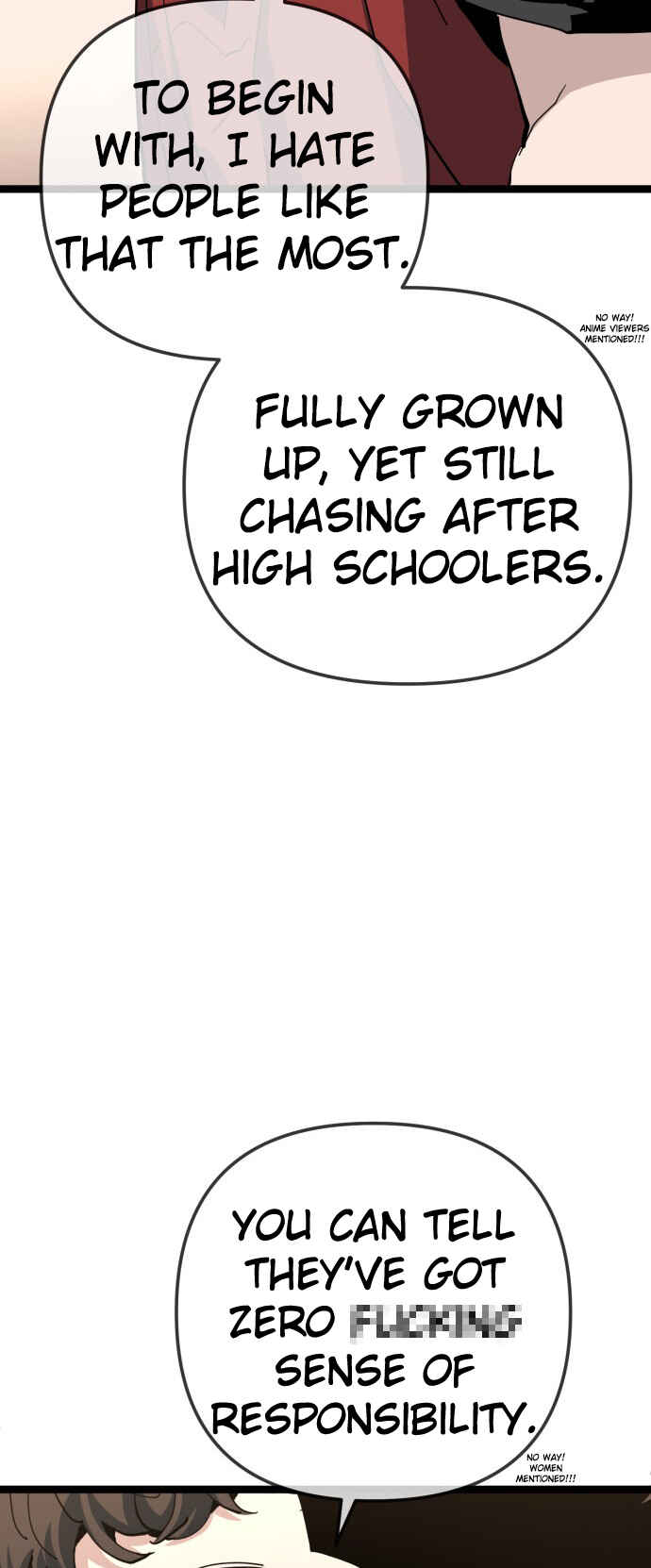 Chapter 219 - Page 18