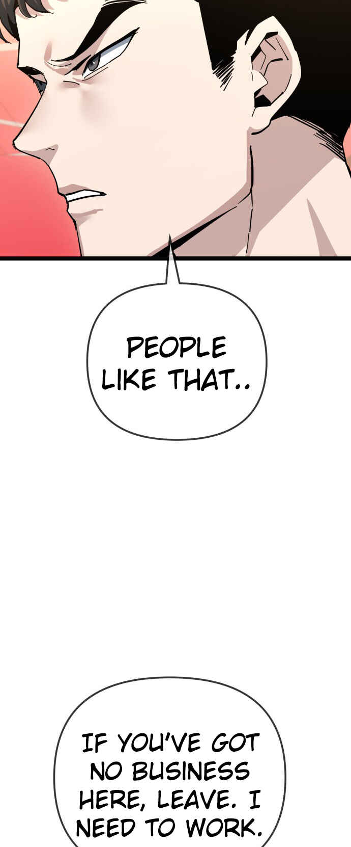 Chapter 219 - Page 19