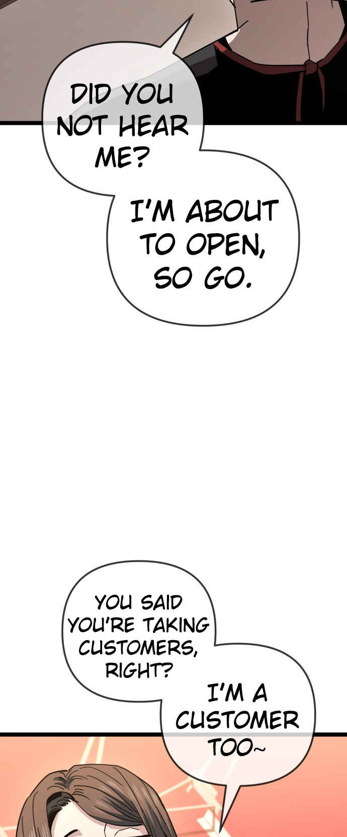 Chapter 219 - Page 22