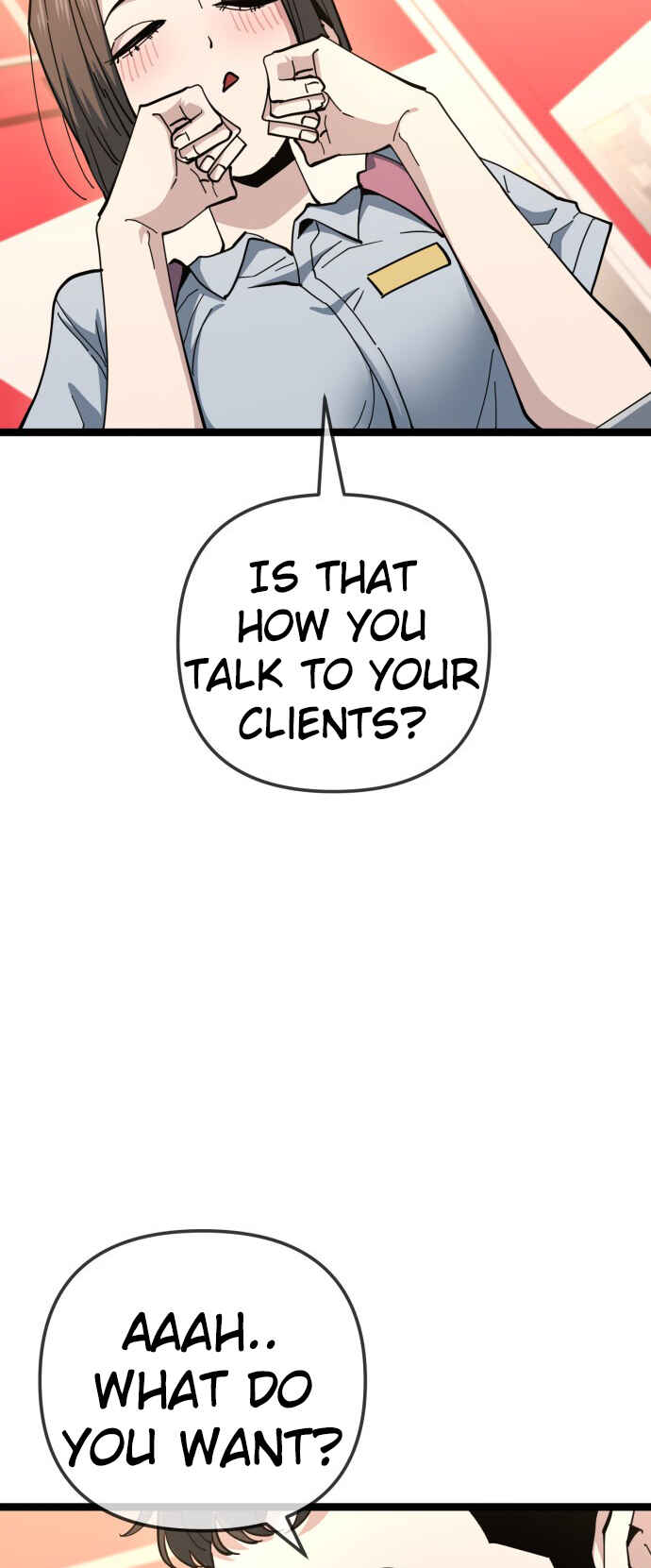 Chapter 219 - Page 23