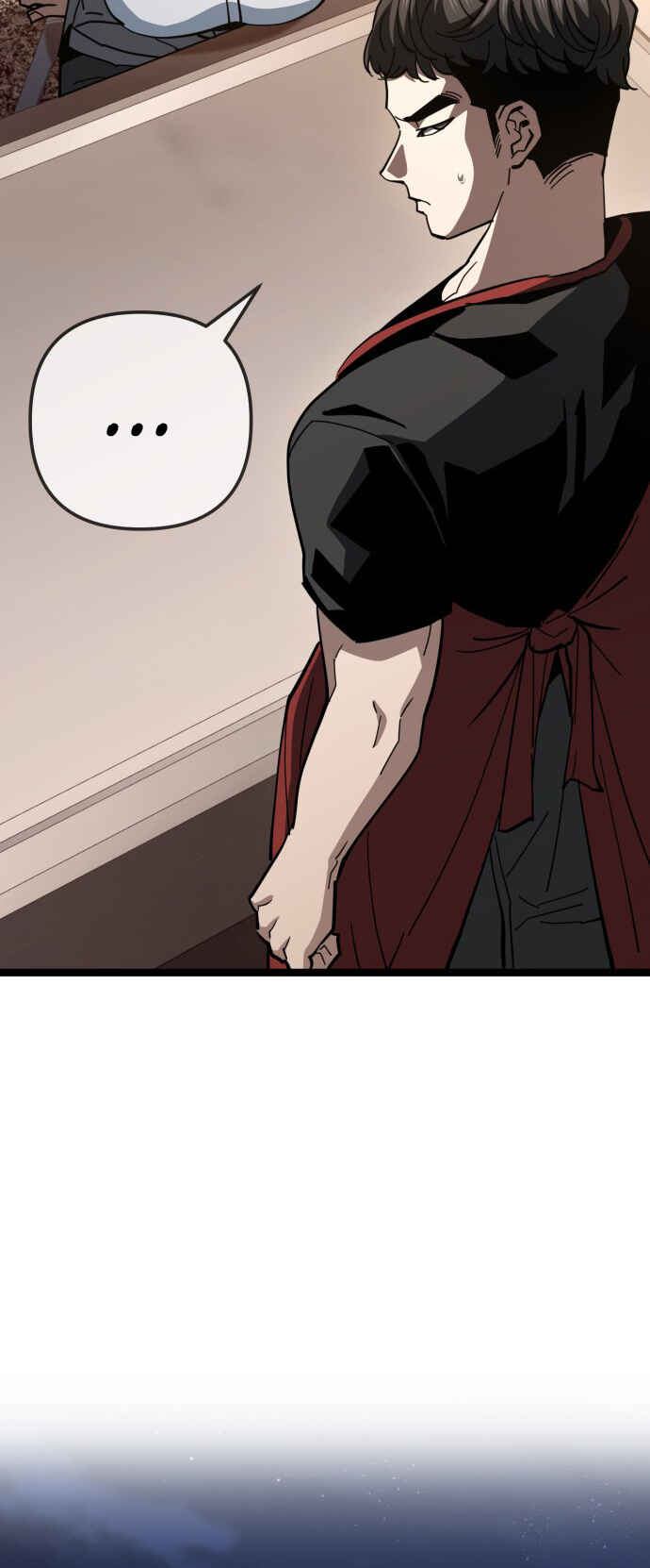 Chapter 219 - Page 34