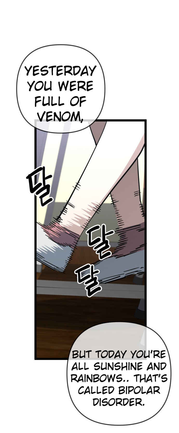 Chapter 219 - Page 37