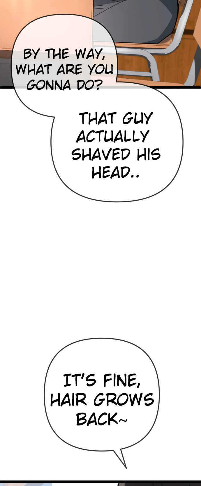 Chapter 219 - Page 39
