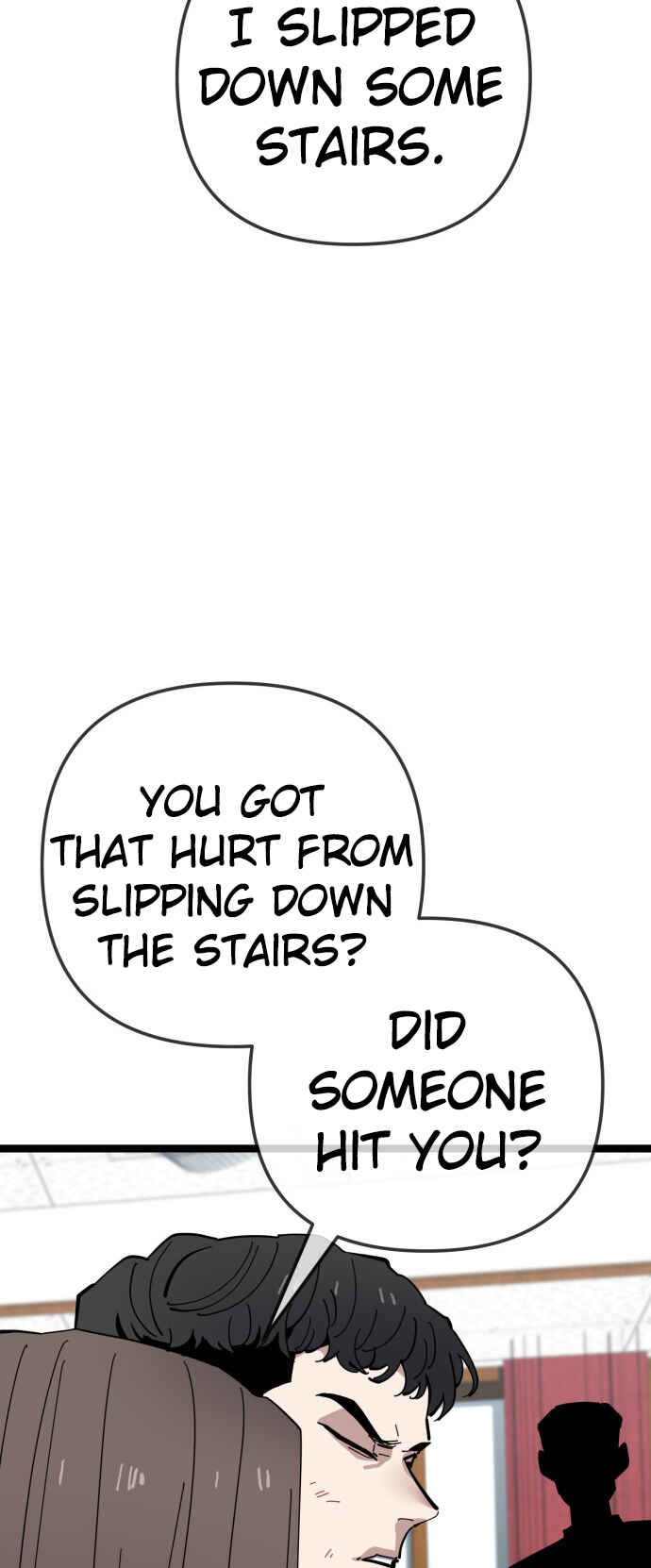 Chapter 219 - Page 45