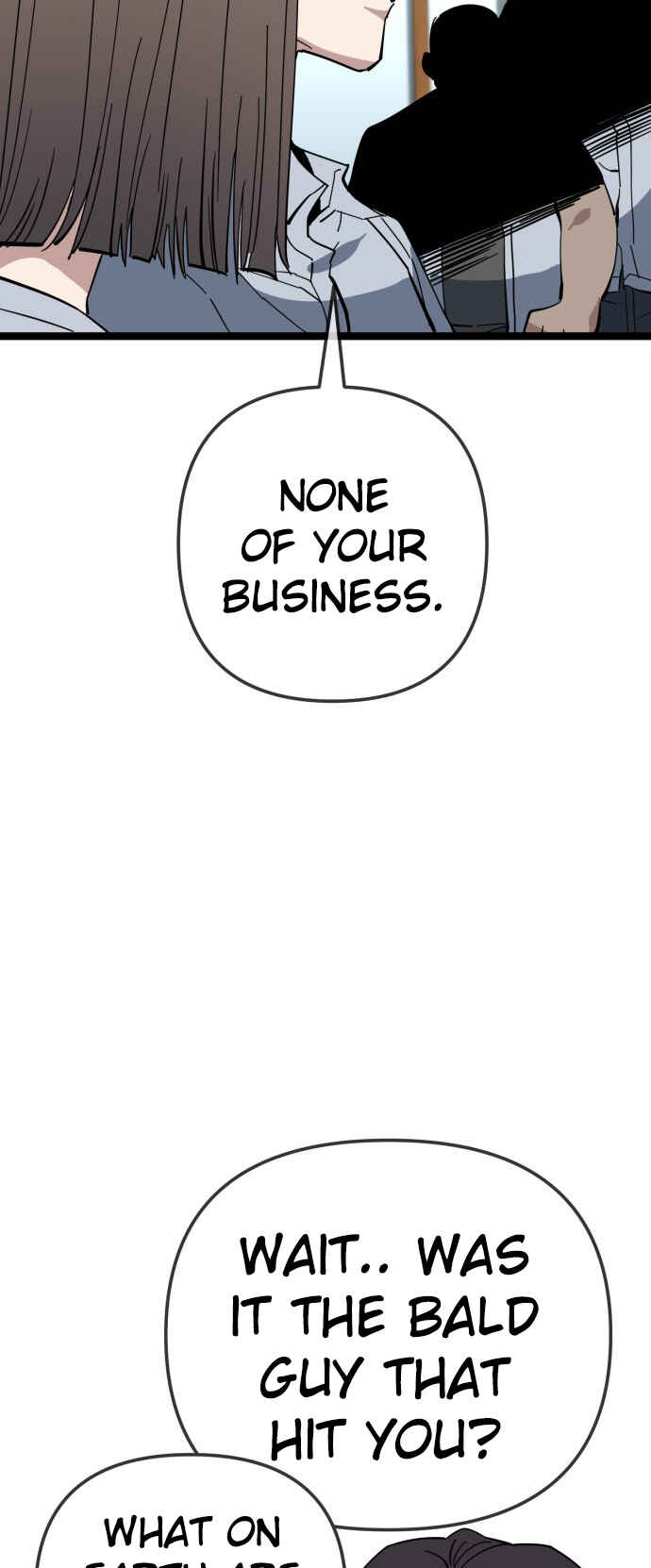Chapter 219 - Page 46