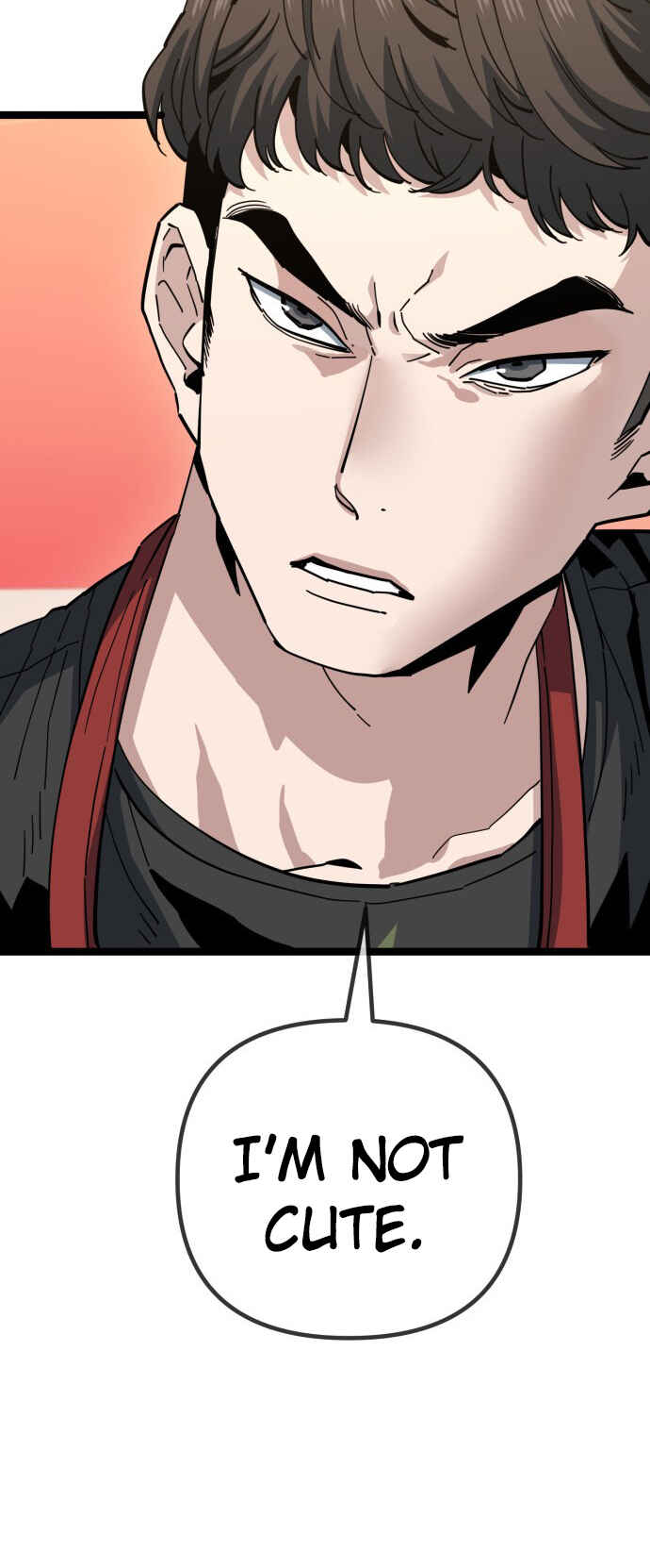 Chapter 219 - Page 9
