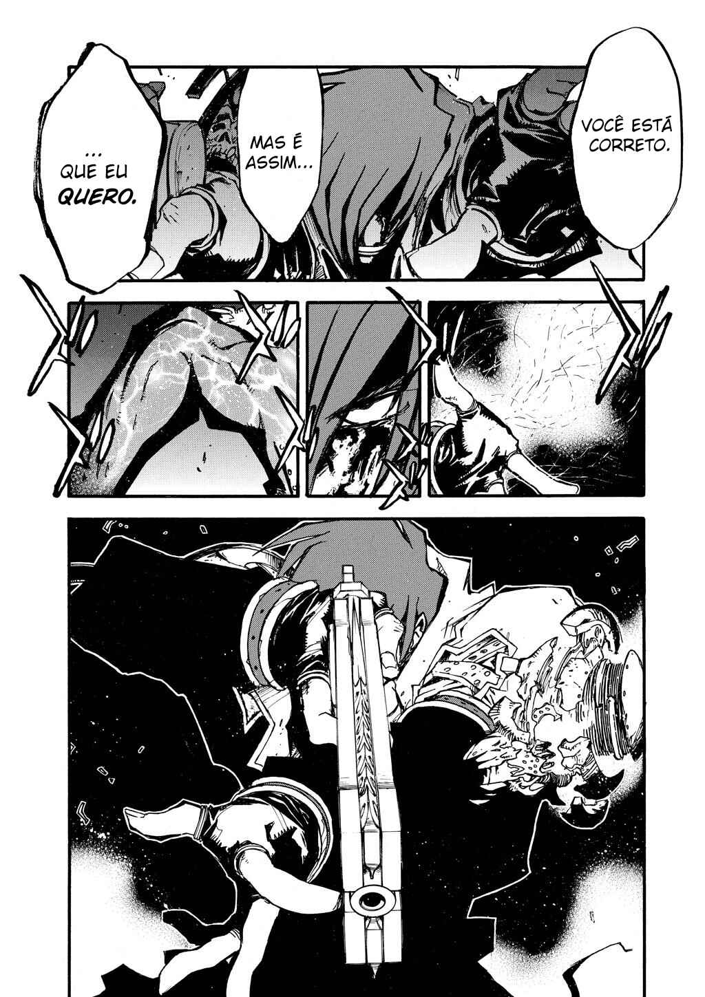Chapter 89 - Page 11