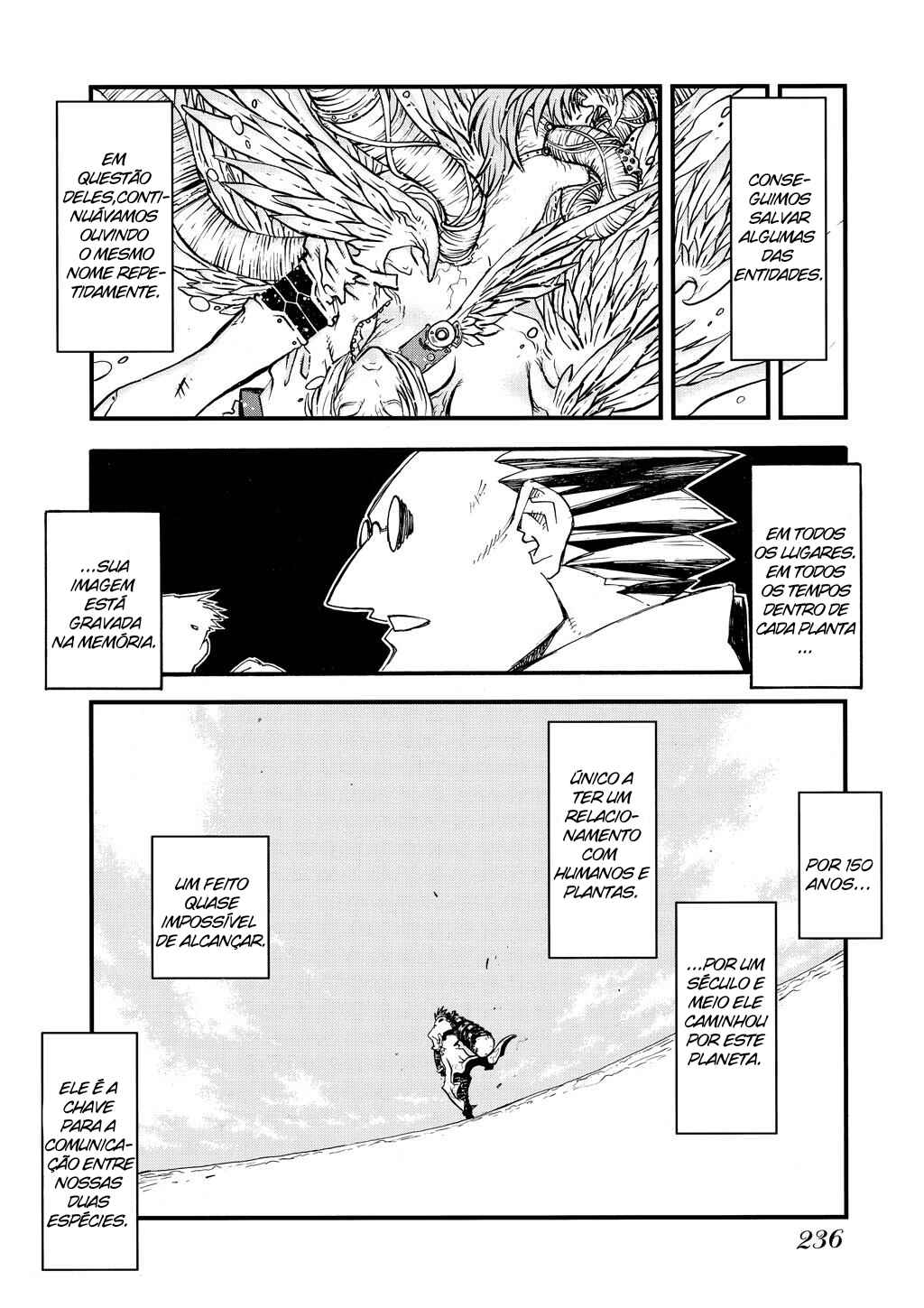Chapter 89 - Page 19