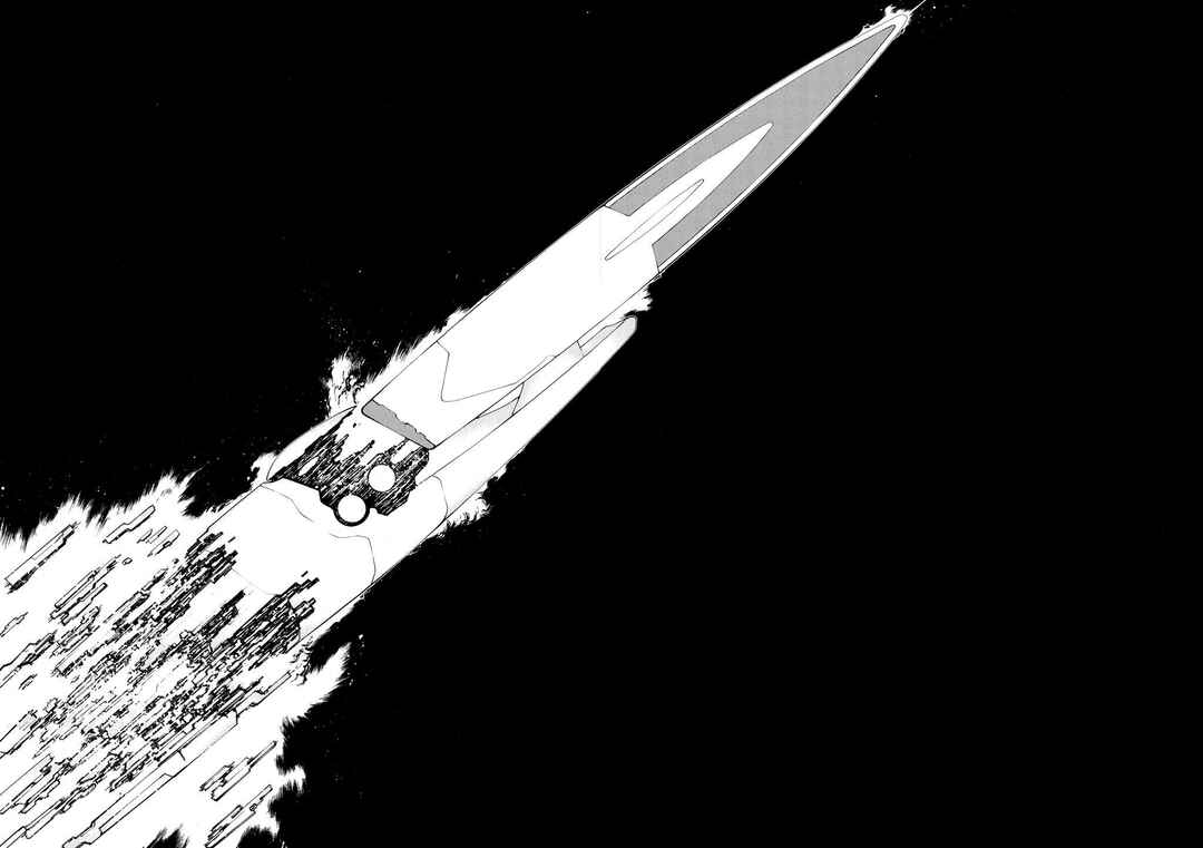 Chapter 89 - Page 31