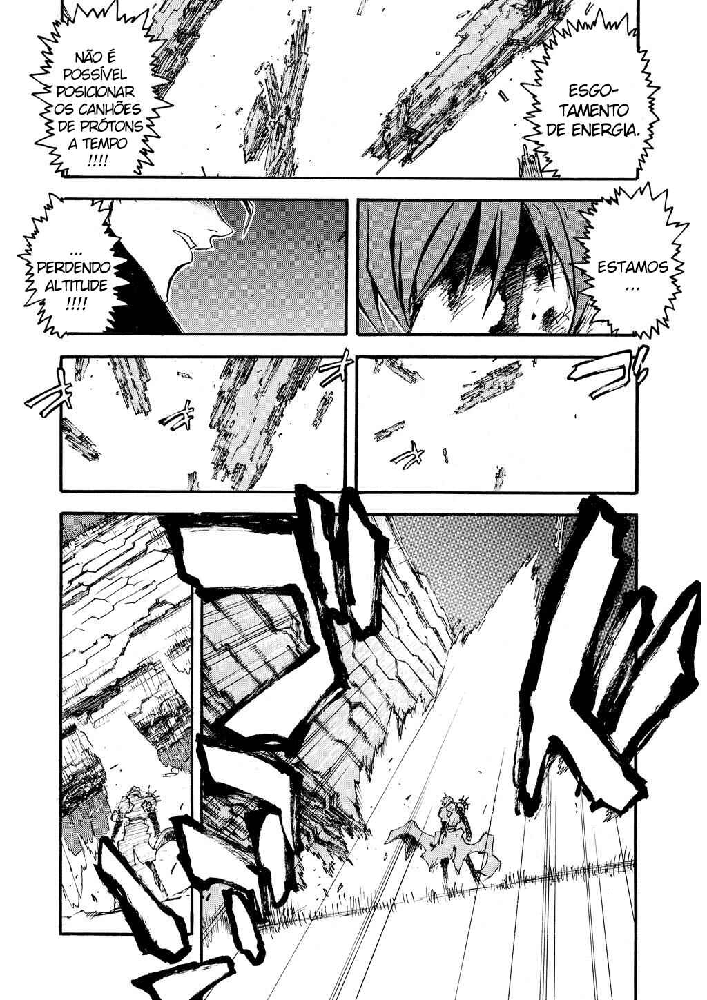 Chapter 89 - Page 37