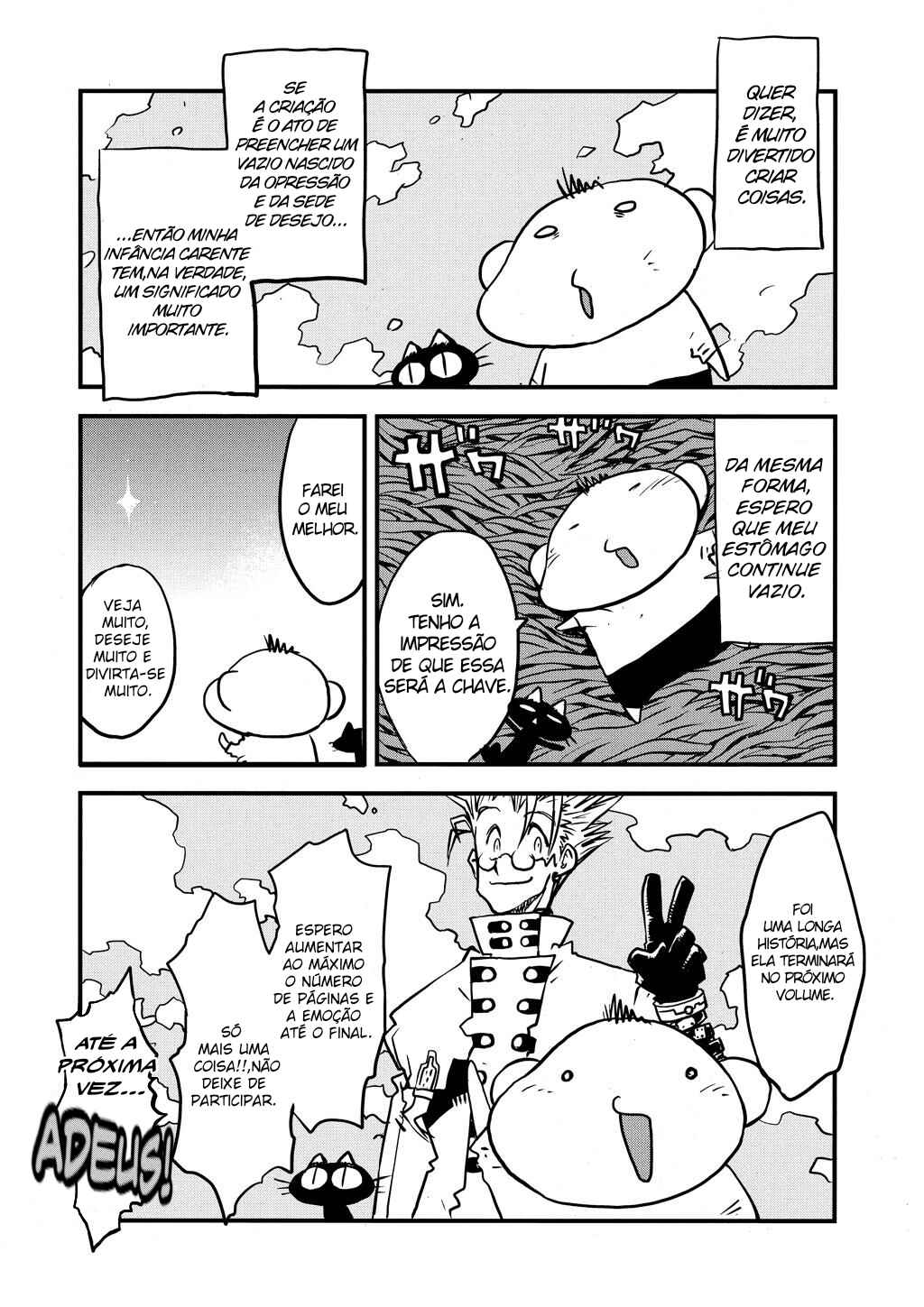 Chapter 89 - Page 51