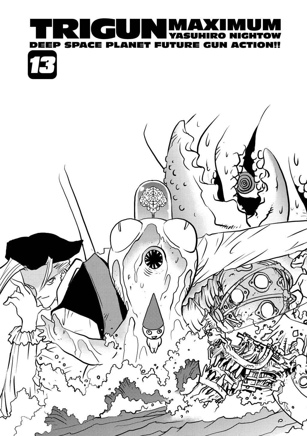 Chapter 89 - Page 52