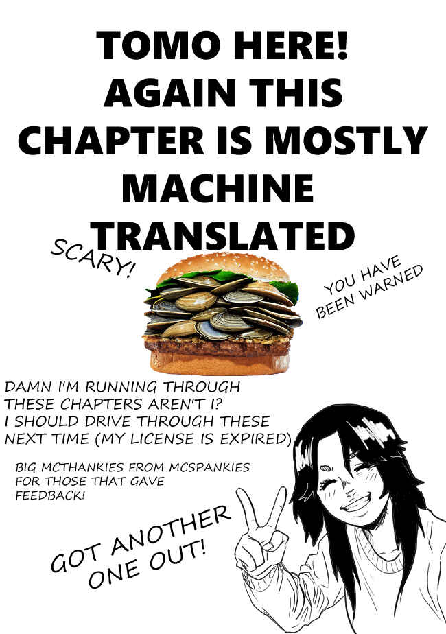 Chapter 6 - Page 1