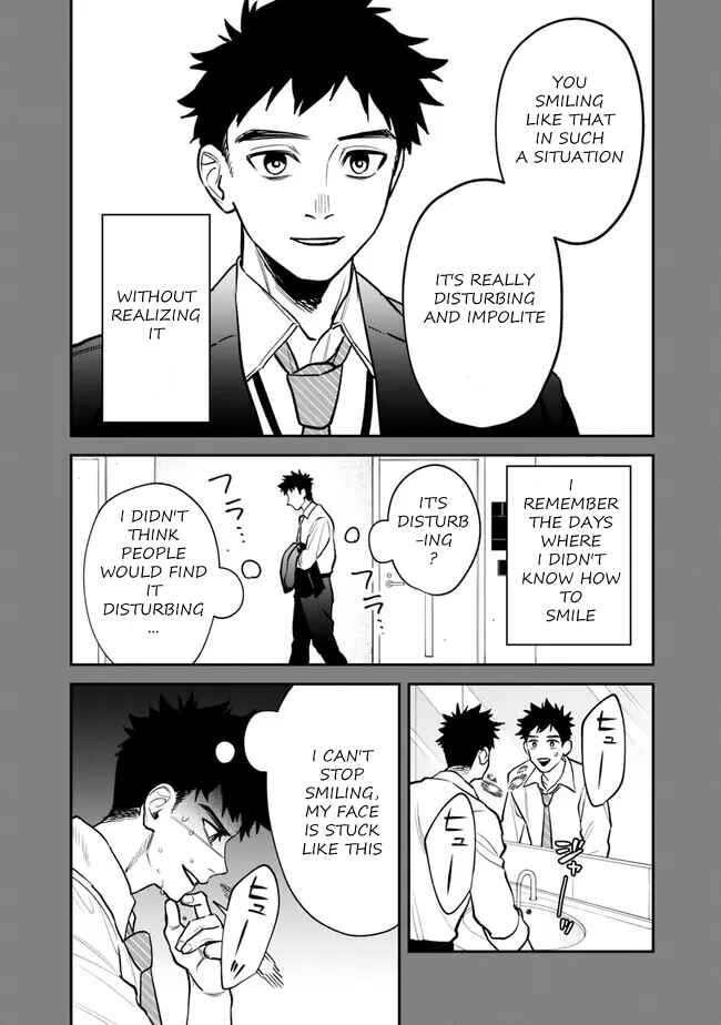 Chapter 6 - Page 13