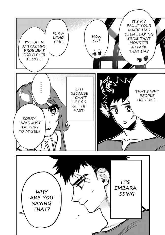 Chapter 6 - Page 15
