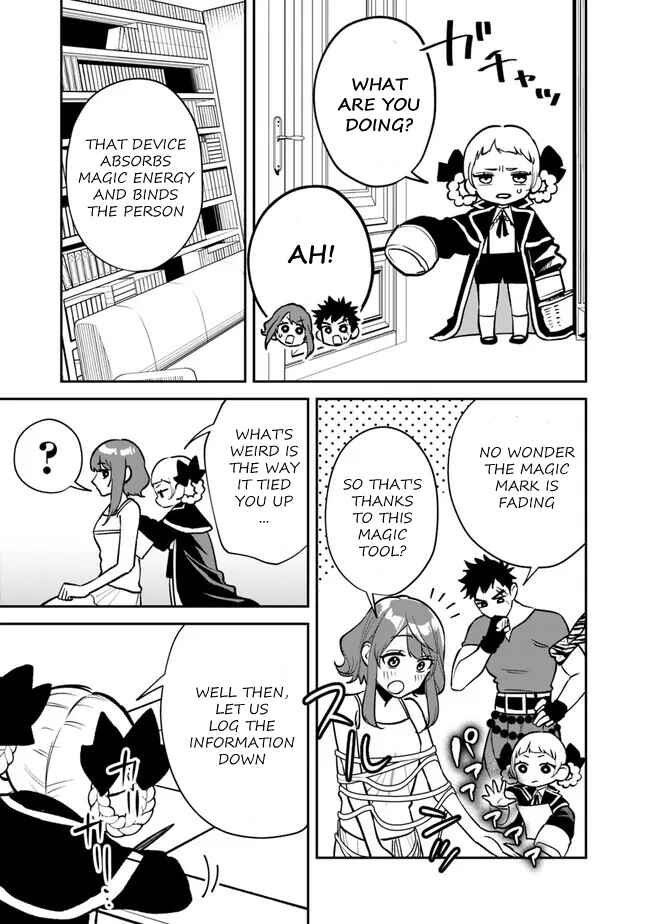 Chapter 6 - Page 18