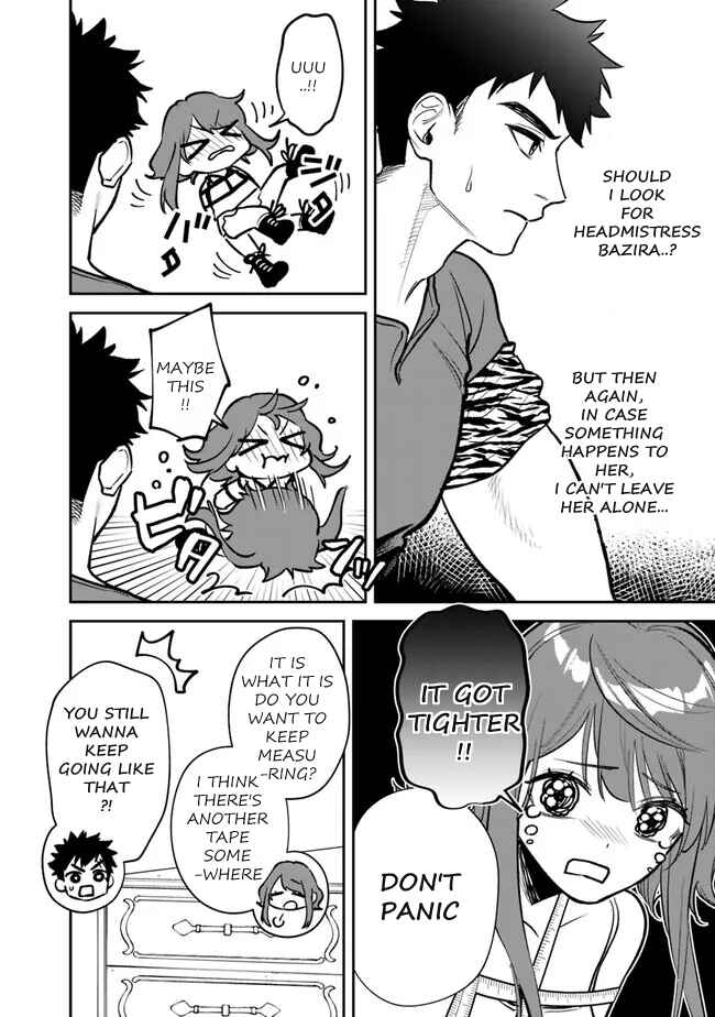 Chapter 6 - Page 3