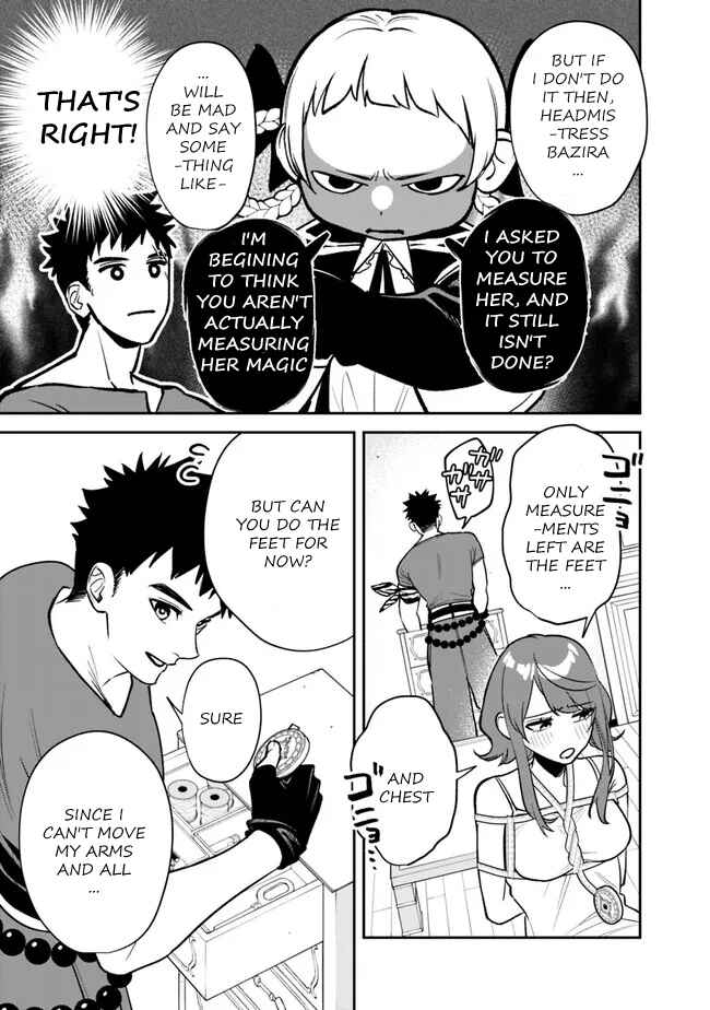 Chapter 6 - Page 4