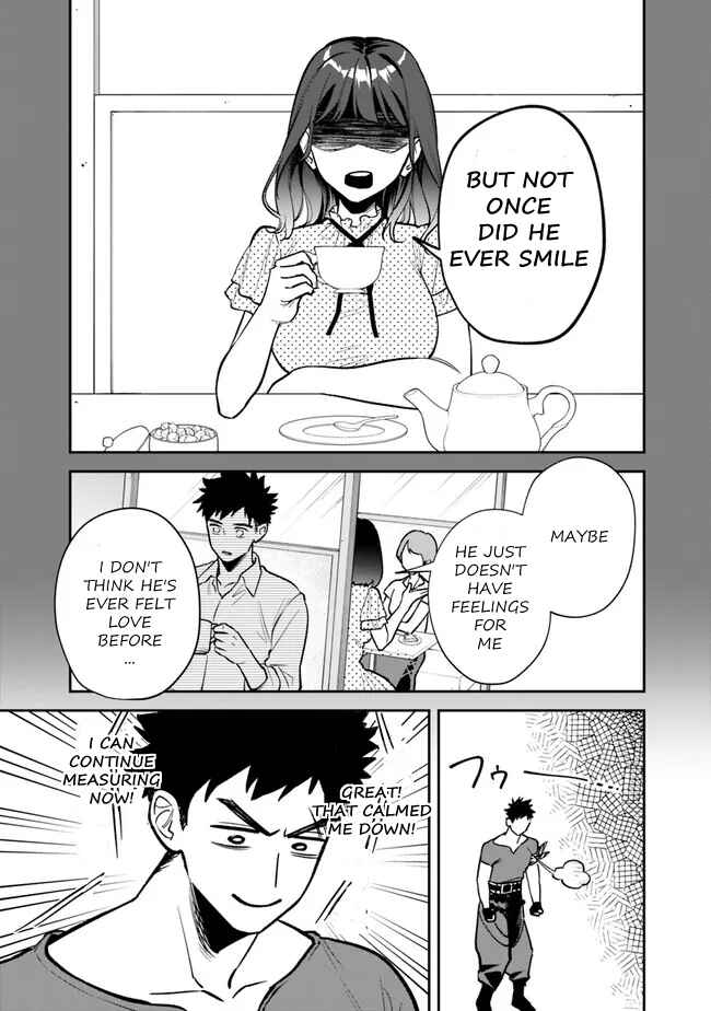 Chapter 6 - Page 7