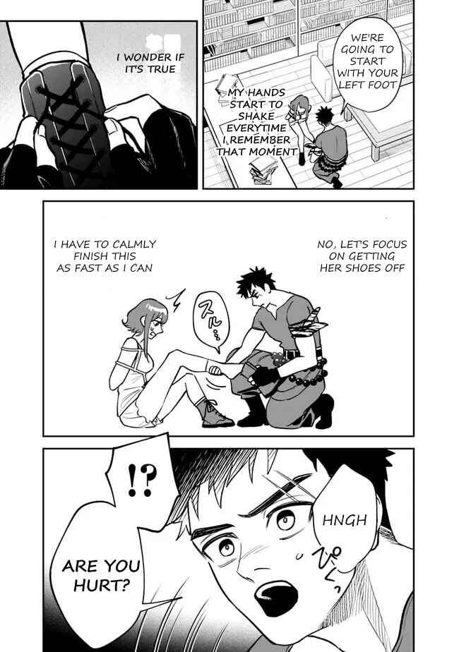 Chapter 6 - Page 8