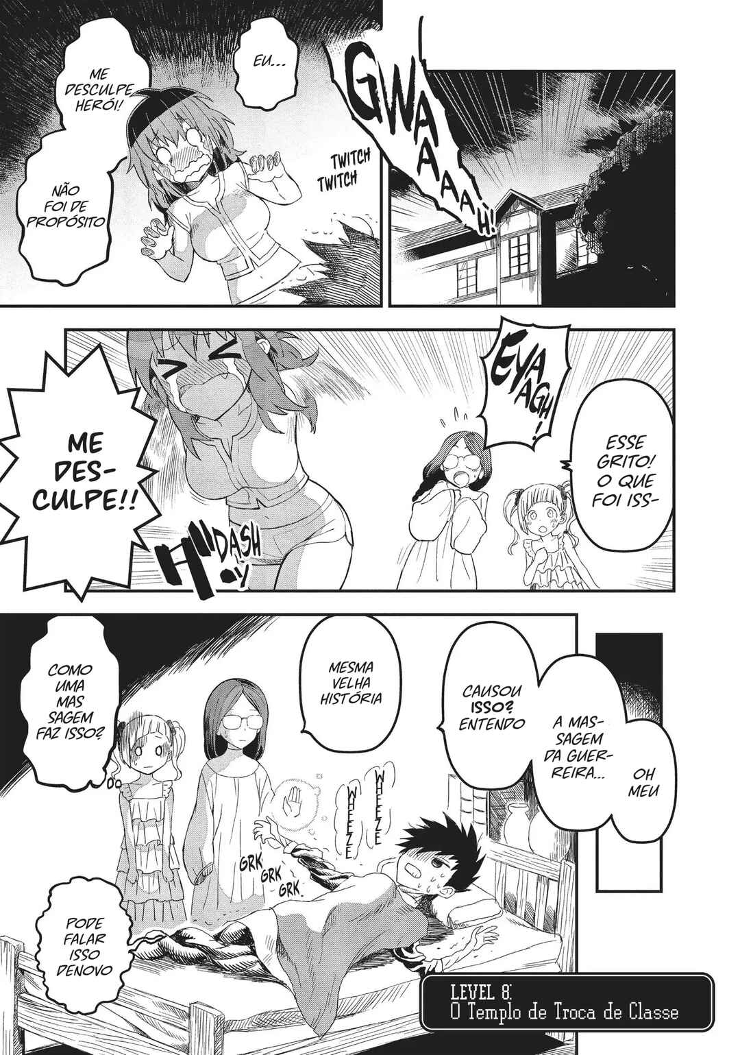 Chapter 8 - Page 2