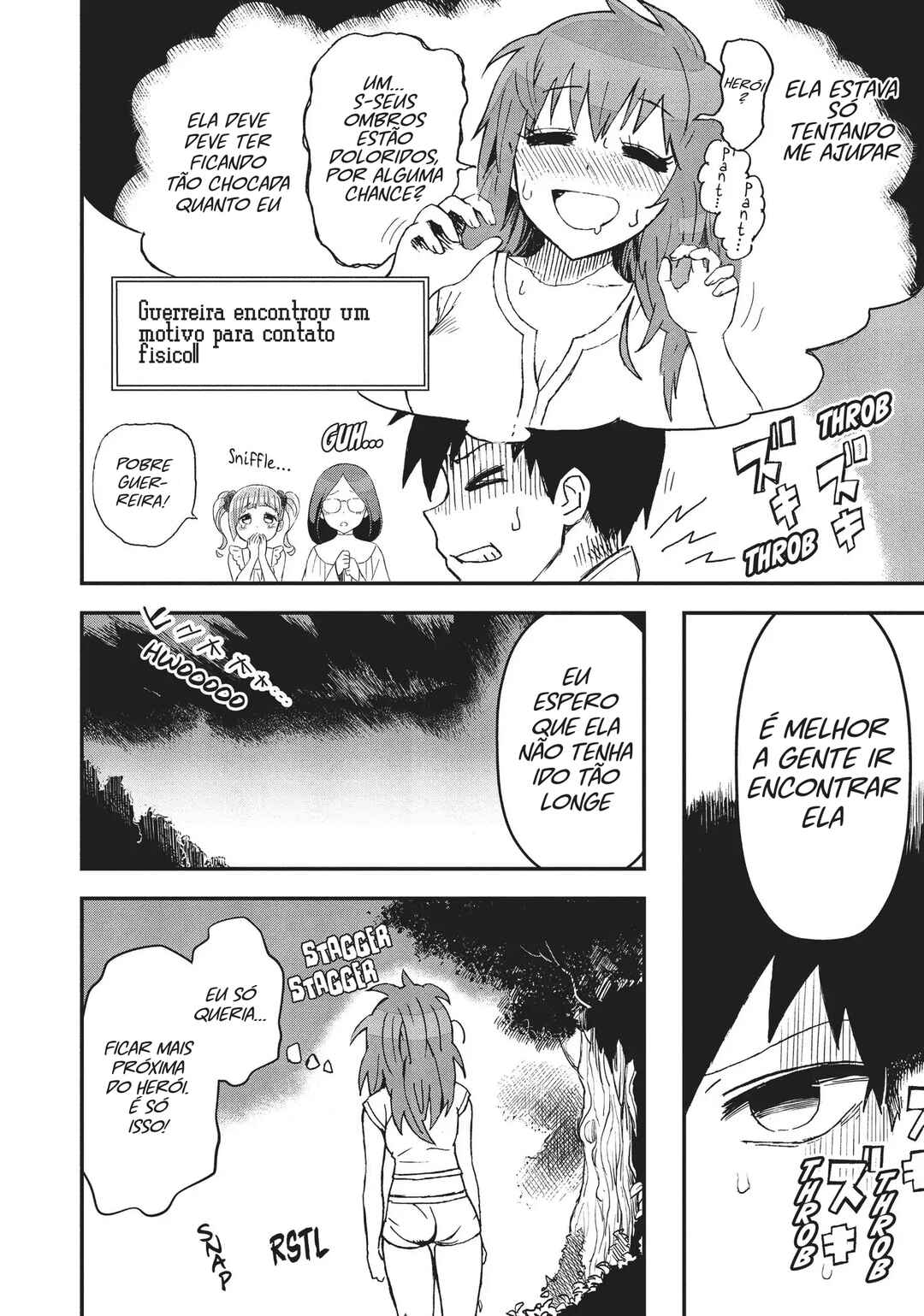 Chapter 8 - Page 3