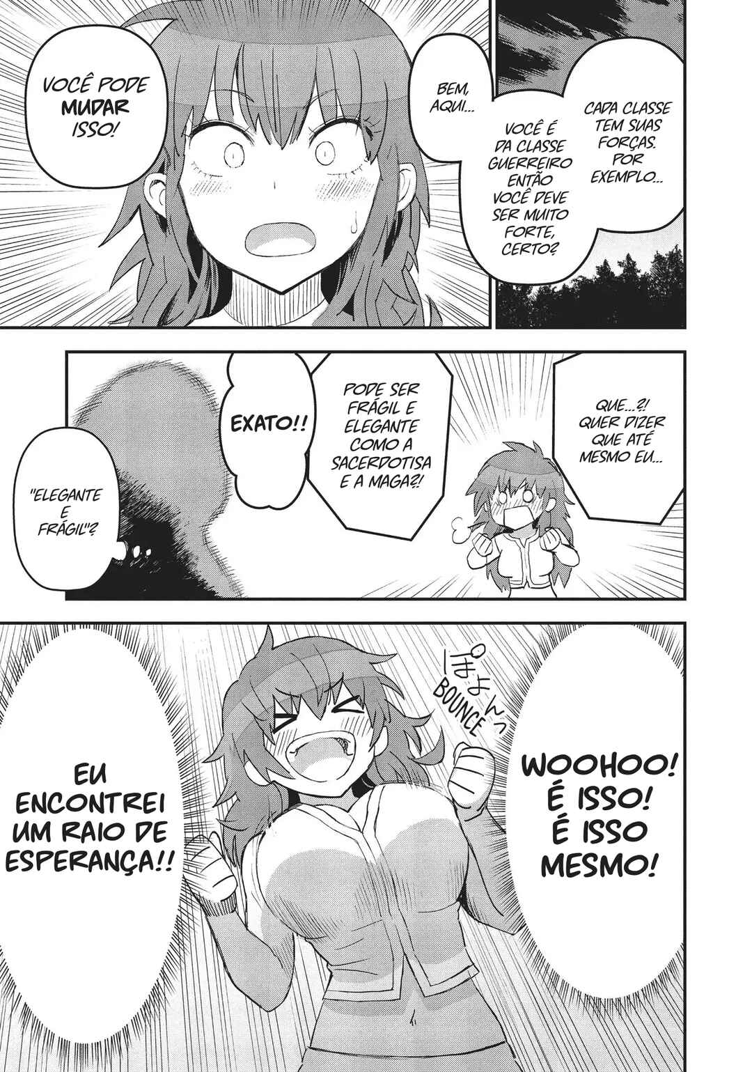 Chapter 8 - Page 6