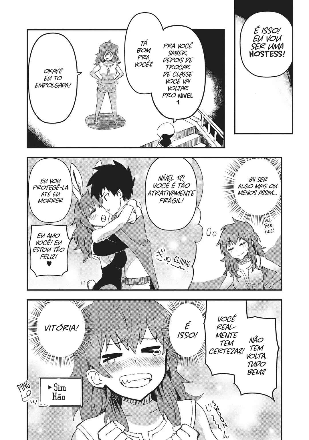 Chapter 8 - Page 9