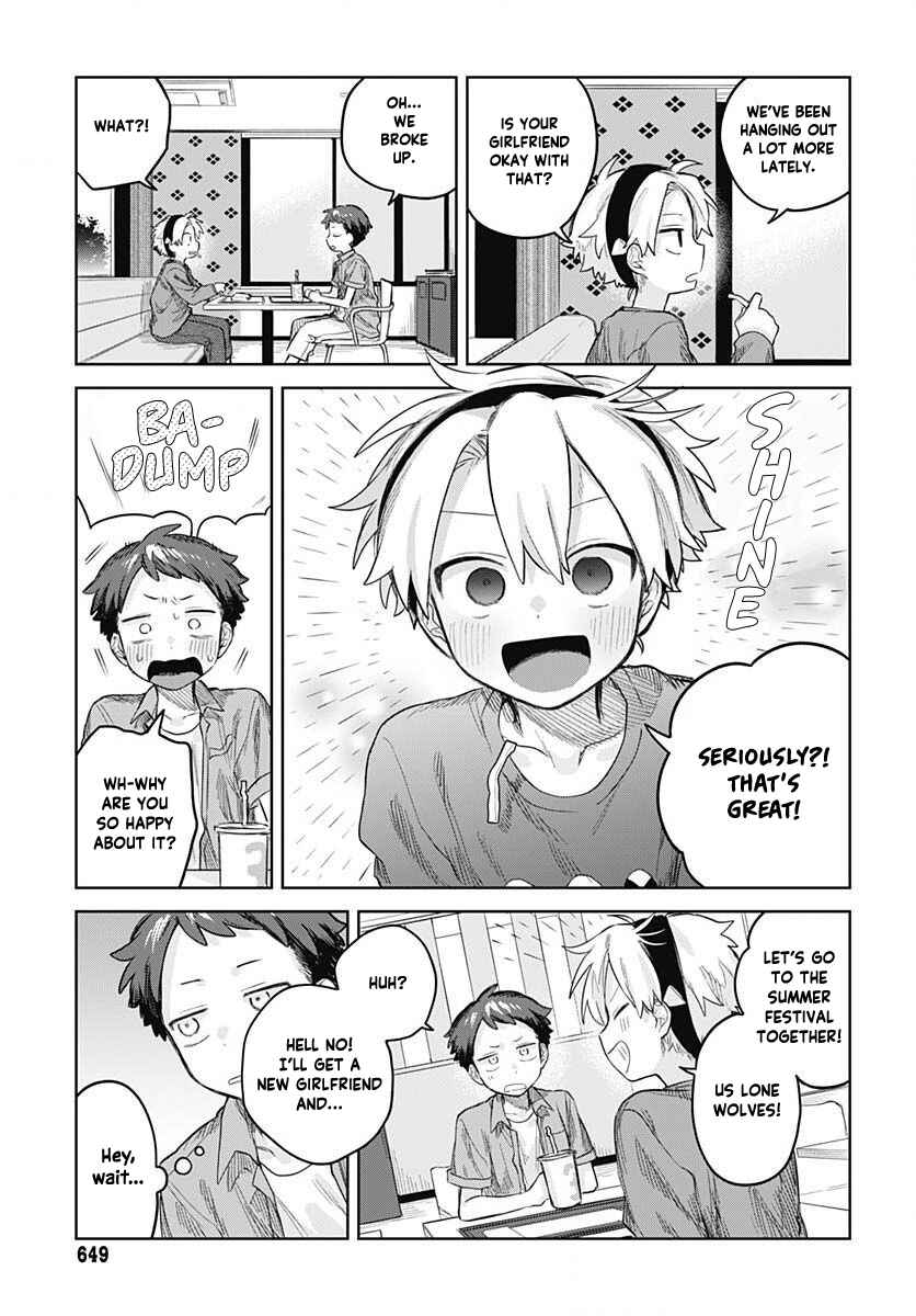 Chapter 16 - Page 11