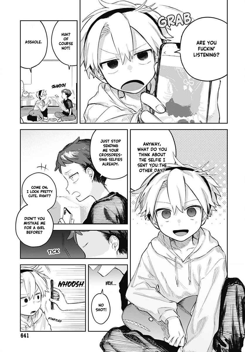 Chapter 16 - Page 3