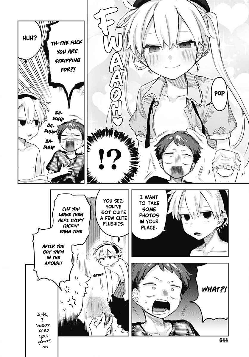 Chapter 16 - Page 6