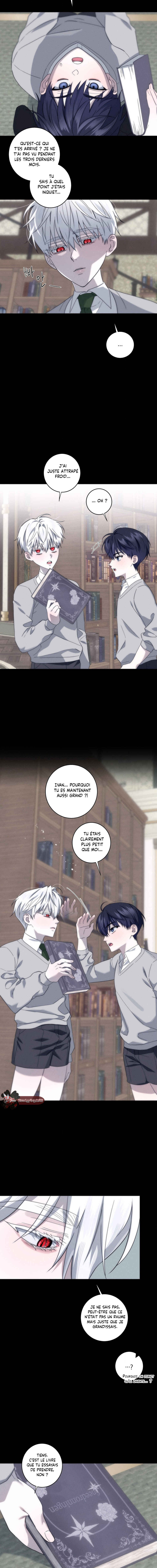 Chapter 23 - Page 3