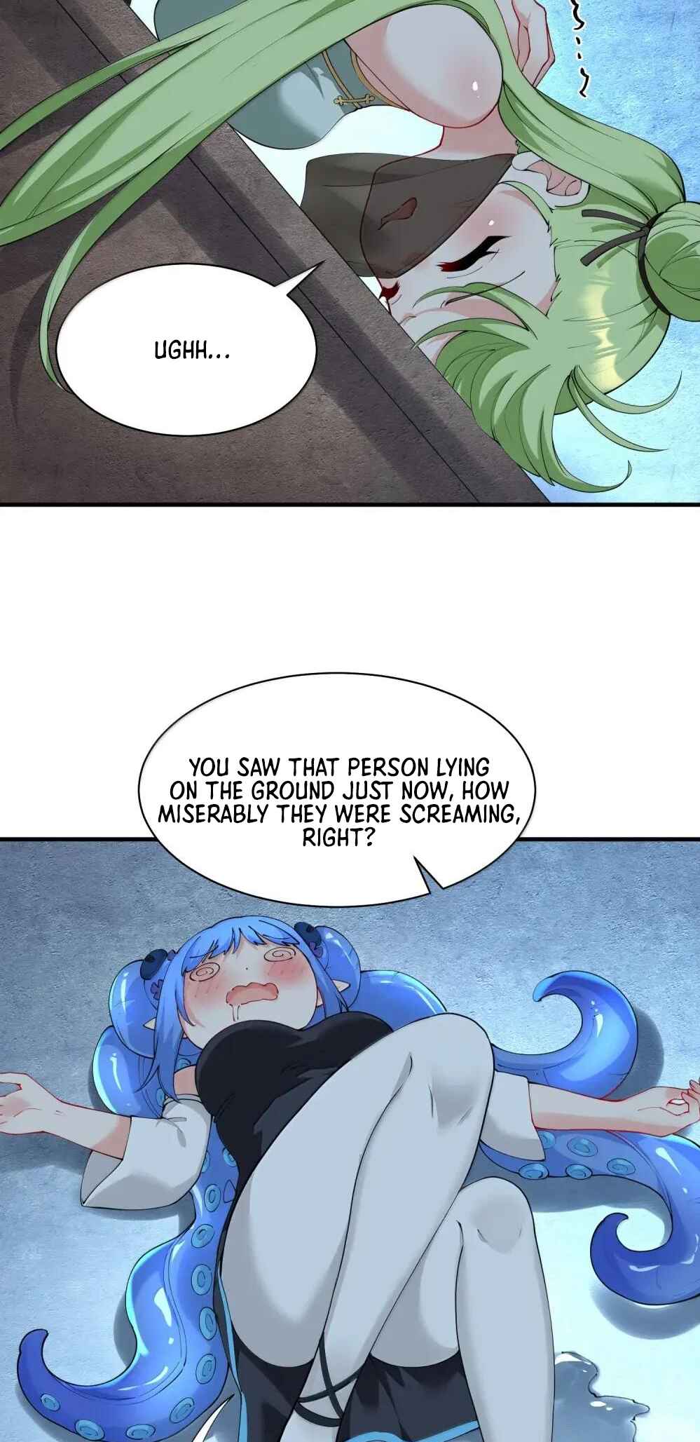 Chapter 48 - Page 15