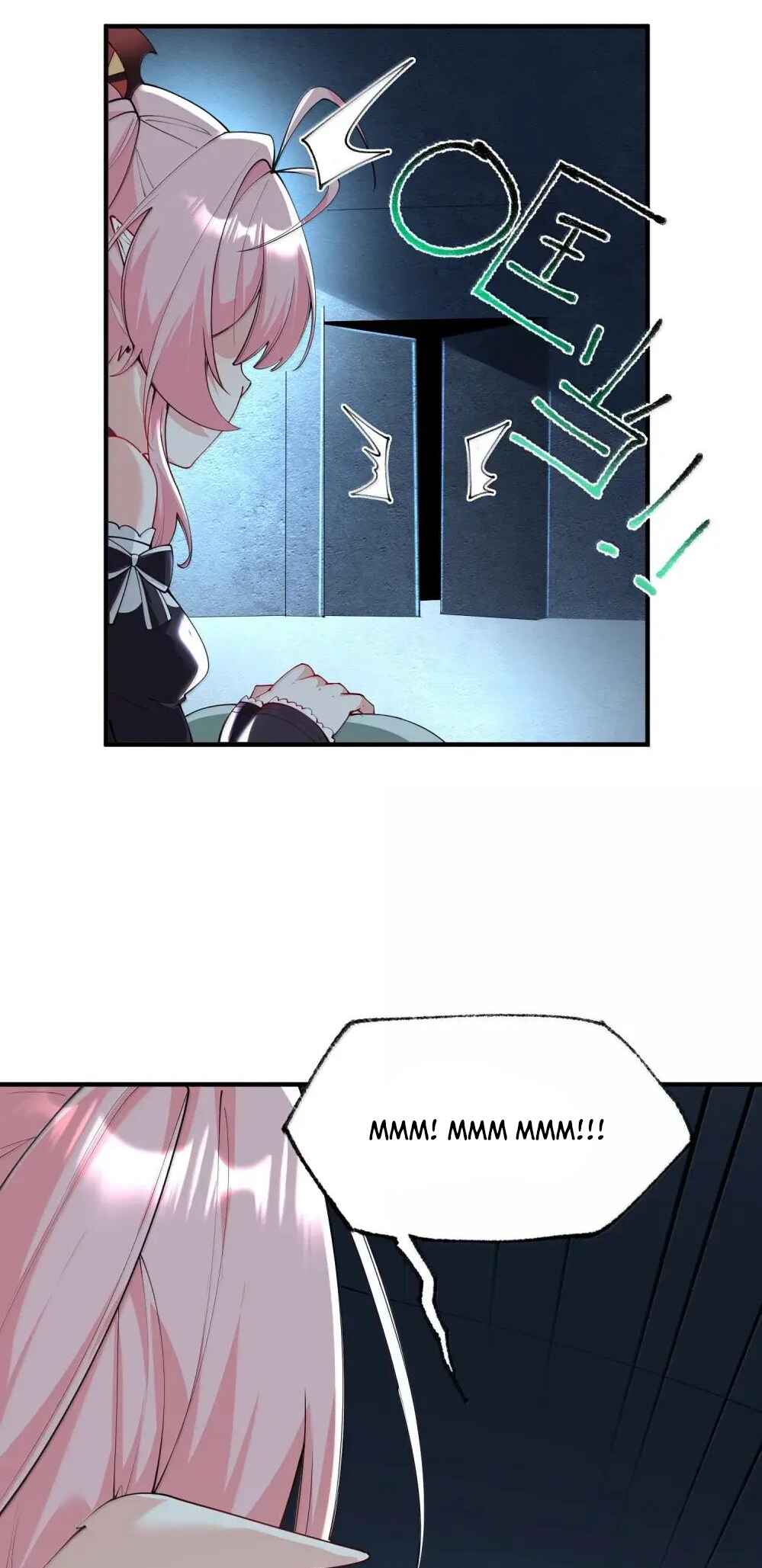 Chapter 48 - Page 22