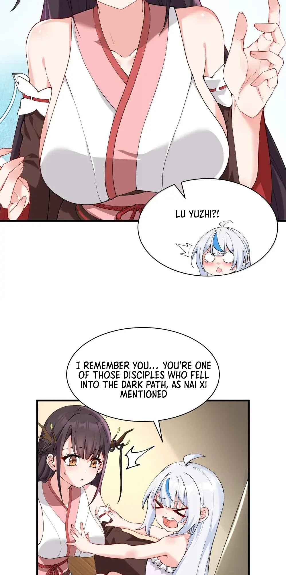 Chapter 48 - Page 35