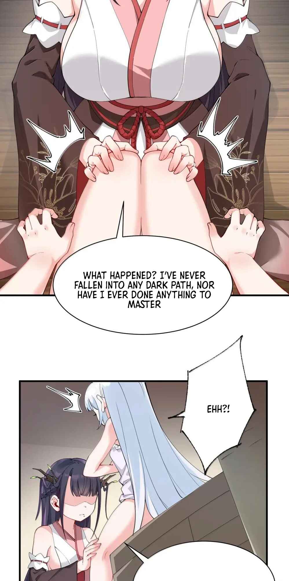 Chapter 48 - Page 39