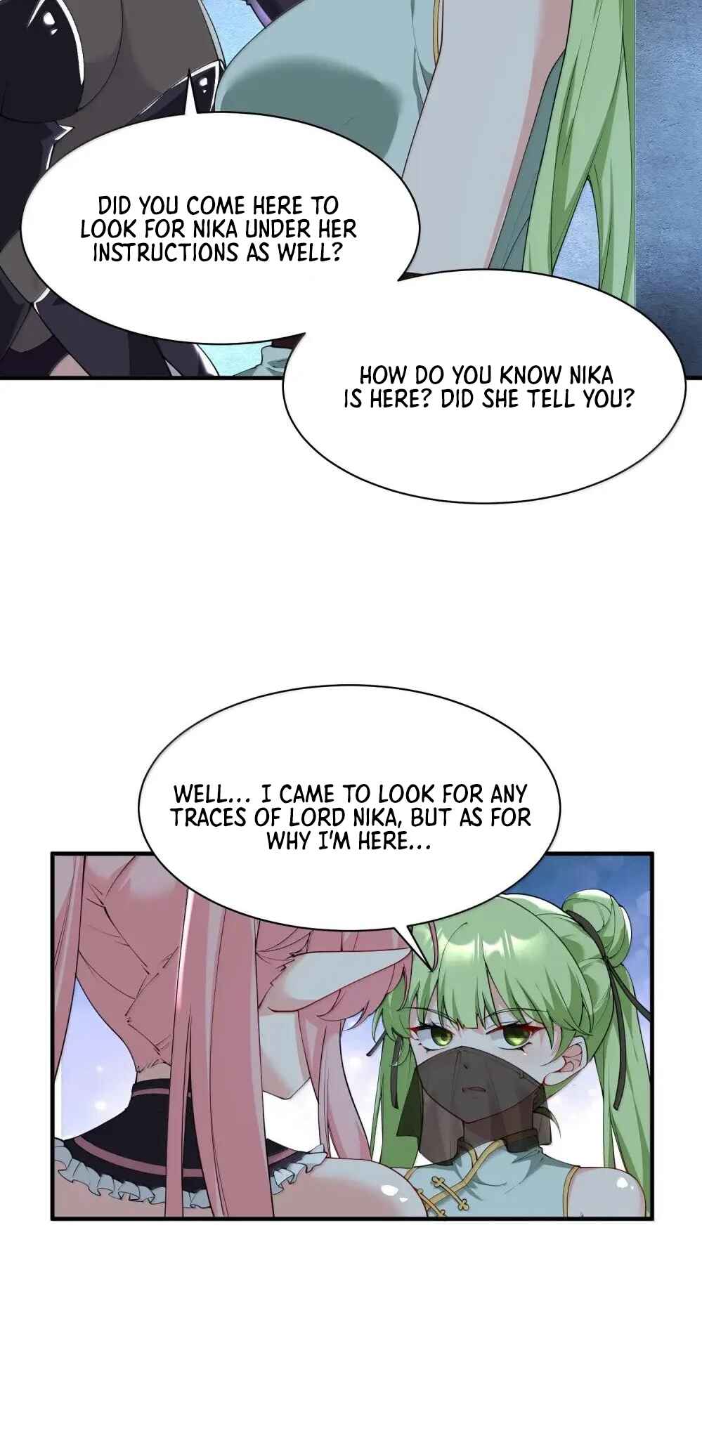 Chapter 48 - Page 6
